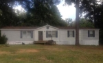 190 RUSSELL ST Florence, MS 39073 - Image 748180