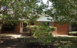 40 Camellia Ln Madison, MS 39110 - Image 748179