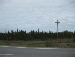 63935 Sterling Highway Clam Gulch, AK 99568 - Image 748100