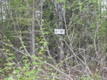 18264 Loveall Loop Clam Gulch, AK 99568 - Image 748102