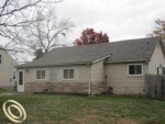 10325 Sterling St Romulus, MI 48174 - Image 748136