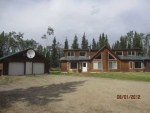 2509 Aspen Ave Delta Junction, AK 99737 - Image 748106