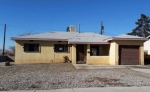 11512 San Jacinto Ave NE Albuquerque, NM 87112 - Image 748221