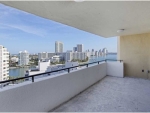 11 ISLAND AV # 1612 Miami Beach, FL 33139 - Image 748269