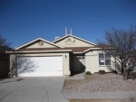 7621 Purple Fringe Rd SW Albuquerque, NM 87121 - Image 748224