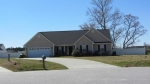 804 Charing Ct Aynor, SC 29511 - Image 748242