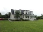 3980 Possum Corner Rd Walterboro, SC 29488 - Image 748213