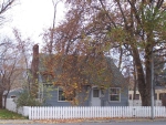 8 E 1st Ave Kennewick, WA 99336 - Image 748230