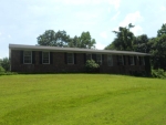 610 Mcabee Rd # 85acres Roebuck, SC 29376 - Image 748216