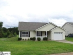 301 Magnolia Meadow Ln Taylors, SC 29687 - Image 748217