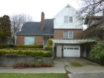 807 N Cushman Ave Tacoma, WA 98403 - Image 748231