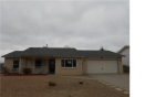 86 Arizona Sunset Rd NE Rio Rancho, NM 87124 - Image 748226