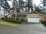 8813 Eagle Point Loop Rd Sw Lakewood, WA 98498 - Image 748229