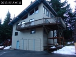 1895 Fritz Cove Road Juneau, AK 99801 - Image 748389