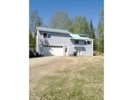 5410 No Name Hill Drive N Houston, AK 99694 - Image 748343