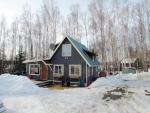 3400 Squire Drive N Houston, AK 99694 - Image 748344