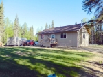 3975 Maid Marion Drive N Houston, AK 99694 - Image 748345