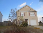 1402 Waverly Place Dr Columbia, SC 29229 - Image 748376