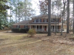 301 Deer Run Rd Elgin, SC 29045 - Image 748377