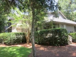 204 Baslow Ct Apt 20a Myrtle Beach, SC 29572 - Image 748379