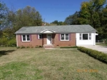 2112 Rosewood Dr Rock Hill, SC 29732 - Image 748380