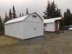 52350 Frosty Foot Avenue Kasilof, AK 99610 - Image 748442