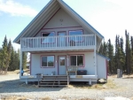 49465 Madden Avenue Kasilof, AK 99610 - Image 748443