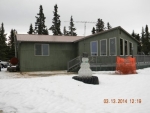 25265 Cohoe Loop Road Kasilof, AK 99610 - Image 748445