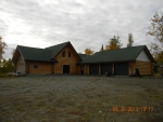 19120 Toklat Road Kasilof, AK 99610 - Image 748468