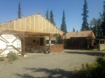 23405 Rilinda Road Kasilof, AK 99610 - Image 748451