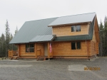 53767 Acys Avenue Kasilof, AK 99610 - Image 748464