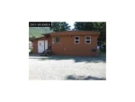 8480 Thunder Mountain Rd Juneau, AK 99801 - Image 748410