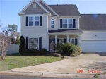 114 Louden Drive Mooresville, NC 28115 - Image 748417