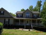 220 Midfield St Mooresville, NC 28115 - Image 748418