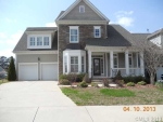 176 Lilac Mist Loop Mooresville, NC 28115 - Image 748421