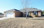 2212 Snake River Drive Granbury, TX 76048 - Image 748435