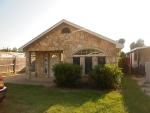 6608 Blue Water Ct Granbury, TX 76049 - Image 748437