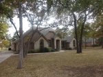 6611 Forest Oak Ct Granbury, TX 76049 - Image 748440