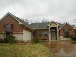 8909 Ravenswood Rd Granbury, TX 76049 - Image 748441