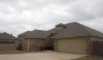 910 Winding Road Granbury, TX 76049 - Image 748438