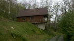 50 Cabin Rdg Banner Elk, NC 28604 - Image 748530