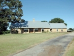 2959 FM 314 Bullard, TX 75757 - Image 748564