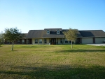 327 County Road 402 Danbury, TX 77534 - Image 748644