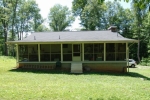 849 Stiner Rd Sharps Chapel, TN 37866 - Image 748603