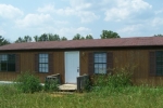 4755 Cody Way Sharps Chapel, TN 37866 - Image 748602