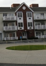 94-52 Magnolia Court #1b Ozone Park, NY 11417 - Image 748715