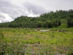 Lot 35 Cache Creek Recreational Trapper Creek, AK 99683 - Image 748762