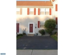 632 Jefferson St Red Hill, PA 18076 - Image 748875