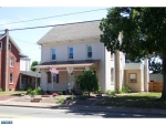 202 Main St Red Hill, PA 18076 - Image 748874