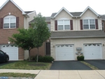 918 Vanguard Dr Red Hill, PA 18076 - Image 748873